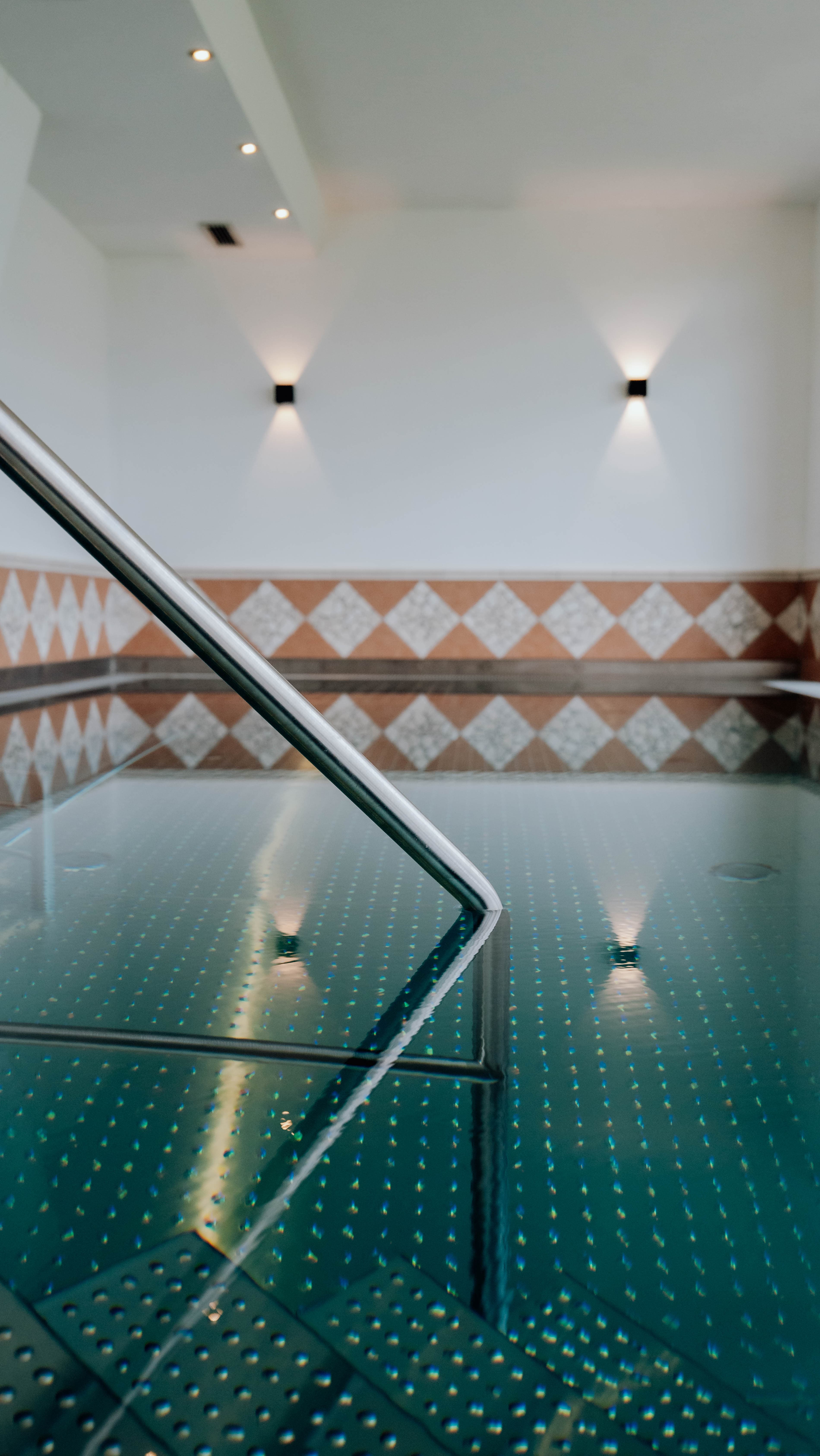 Vitalhotel Kaiserhof